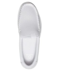 Urchinwear.shop4e42d1eeb8 4