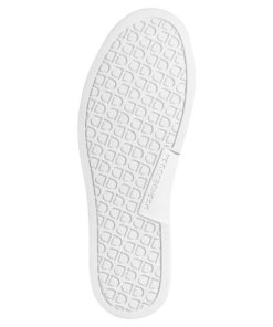 Urchinwear.shop4e42d1eeb8 5