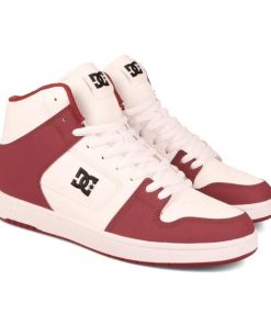 Urchinwear.shop4f526f84f9 2