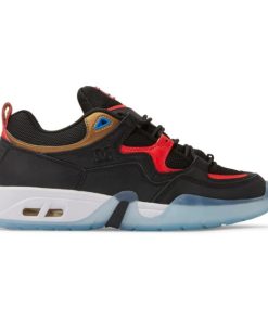 Urchinwear.shop5063e26b6e 1