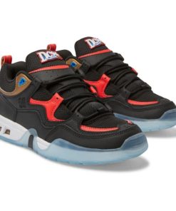 Urchinwear.shop5063e26b6e 2