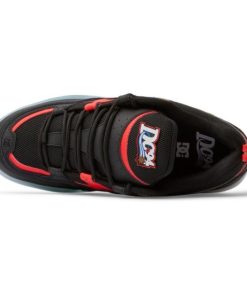 Urchinwear.shop5063e26b6e 4