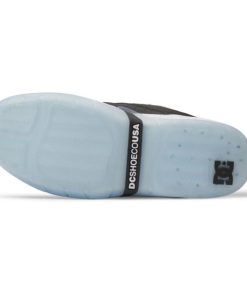 Urchinwear.shop5063e26b6e 5