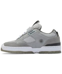 Urchinwear.shop51873c8738 2