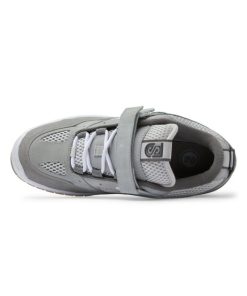 Urchinwear.shop51873c8738 3