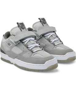 Urchinwear.shop51873c8738 4