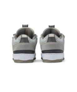 Urchinwear.shop51873c8738 5