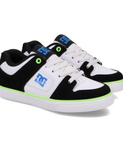 Urchinwear.shop525f2e229c 2