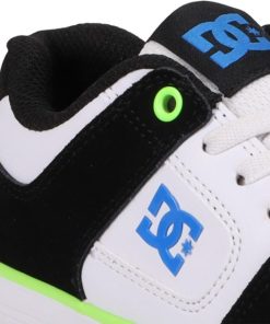 Urchinwear.shop525f2e229c 4