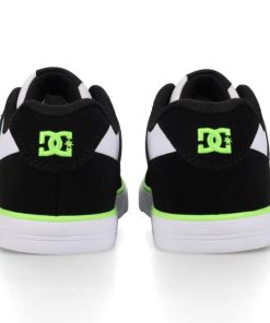 Urchinwear.shop525f2e229c 5