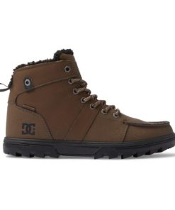 Urchinwear.shop52da6dbca1 1