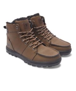 Urchinwear.shop52da6dbca1 2