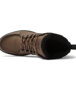 Urchinwear.shop52da6dbca1 4