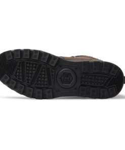 Urchinwear.shop52da6dbca1 5