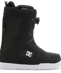 Urchinwear.shop52f7b6c494 1