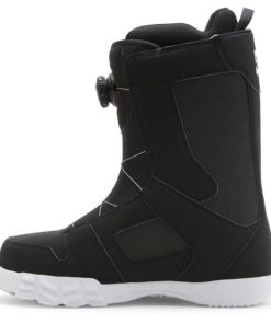 Urchinwear.shop52f7b6c494 3