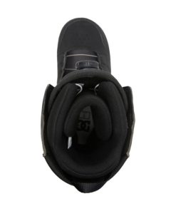 Urchinwear.shop52f7b6c494 4