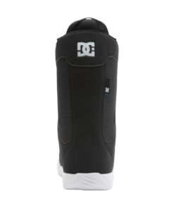 Urchinwear.shop52f7b6c494 5