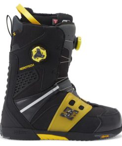 Urchinwear.shop53544c173f 1