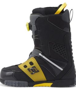 Urchinwear.shop53544c173f 3