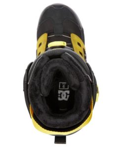 Urchinwear.shop53544c173f 4