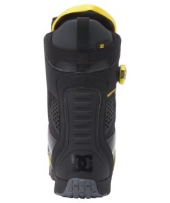 Urchinwear.shop53544c173f 5