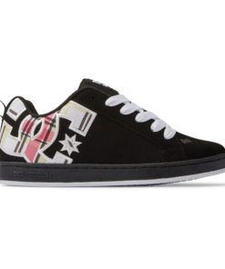 Urchinwear.shop54768c505a 1