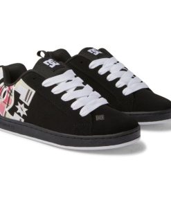 Urchinwear.shop54768c505a 2