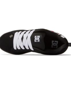 Urchinwear.shop54768c505a 4