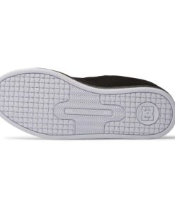 Urchinwear.shop54768c505a 5