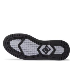 Urchinwear.shop56bacc86eb 2