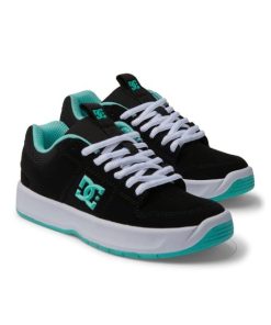 Urchinwear.shop578e43dcd0 2