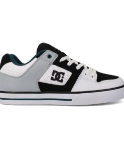 Urchinwear.shop589fca893d 1