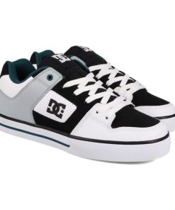 Urchinwear.shop589fca893d 2