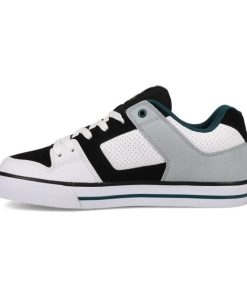 Urchinwear.shop589fca893d 3