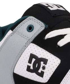 Urchinwear.shop589fca893d 4