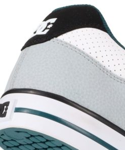 Urchinwear.shop589fca893d 5