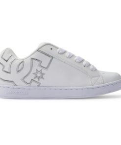 Urchinwear.shop58bf79d35d 1