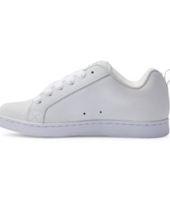 Urchinwear.shop58bf79d35d 2