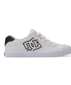 Urchinwear.shop58f63dfbb4 1