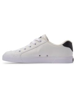 Urchinwear.shop58f63dfbb4 2