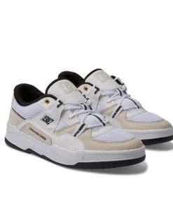 Urchinwear.shop5a9e61b561 2