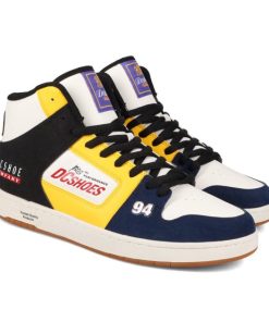 Urchinwear.shop5afc0044e1 2