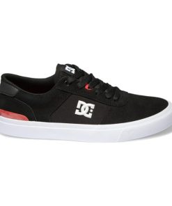 Urchinwear.shop5cfd657ee2 1