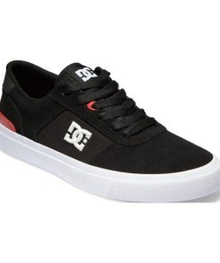 Urchinwear.shop5cfd657ee2 2