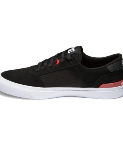 Urchinwear.shop5cfd657ee2 3