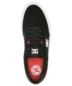 Urchinwear.shop5cfd657ee2 4