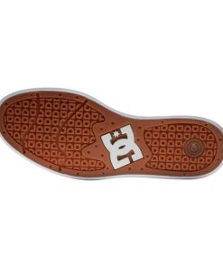 Urchinwear.shop5cfd657ee2 5