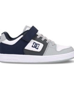 Urchinwear.shop5d22b1c7d2 1