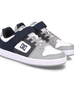 Urchinwear.shop5d22b1c7d2 2